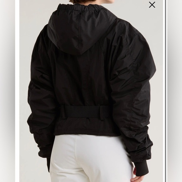 FP Movement Powder Vixen Jacket - Picture 2 of 10